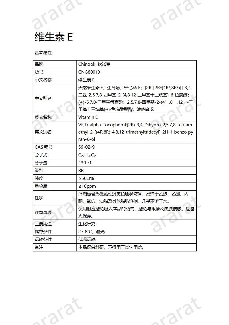 CNG80013  维生素E_01.jpg