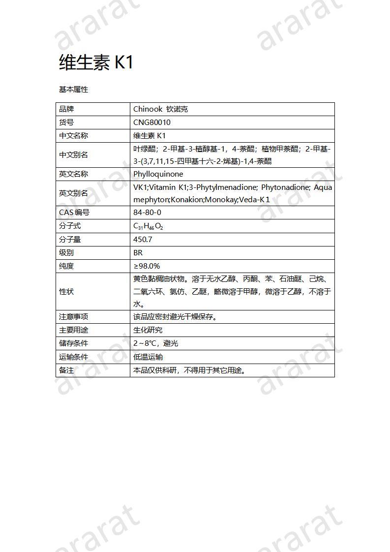 CNG80010  维生素K1_01.jpg