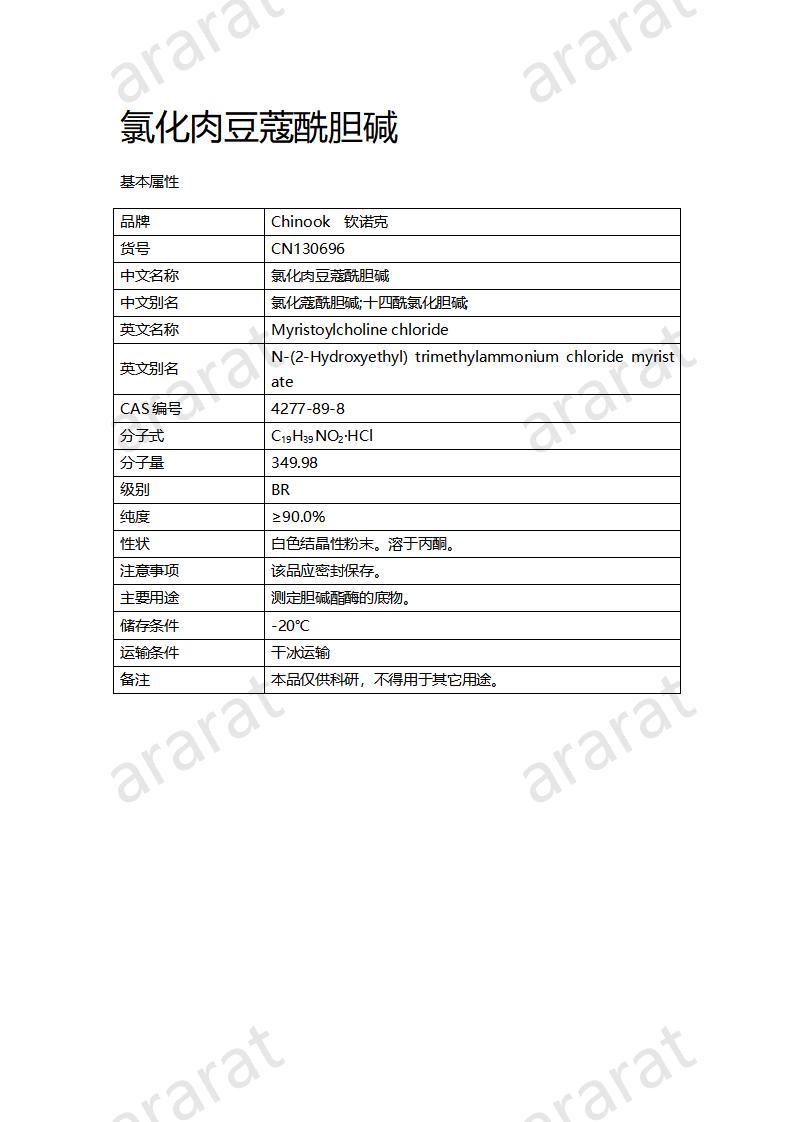 CN130696  氯化肉豆蔻酰胆碱_01.jpg