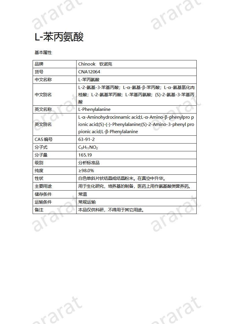 CNA12064  L-苯丙氨酸_01.jpg