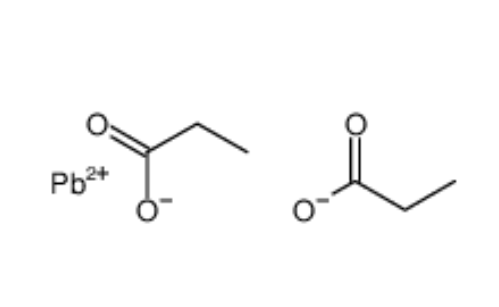 814-70-0；Lead dipropionate