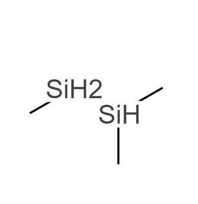 814-74-4；1,1,2-Trimethyl-disilan