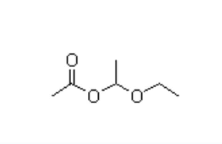 1-乙氧基乙基乙酸酯