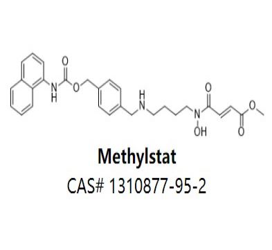 Methylstat