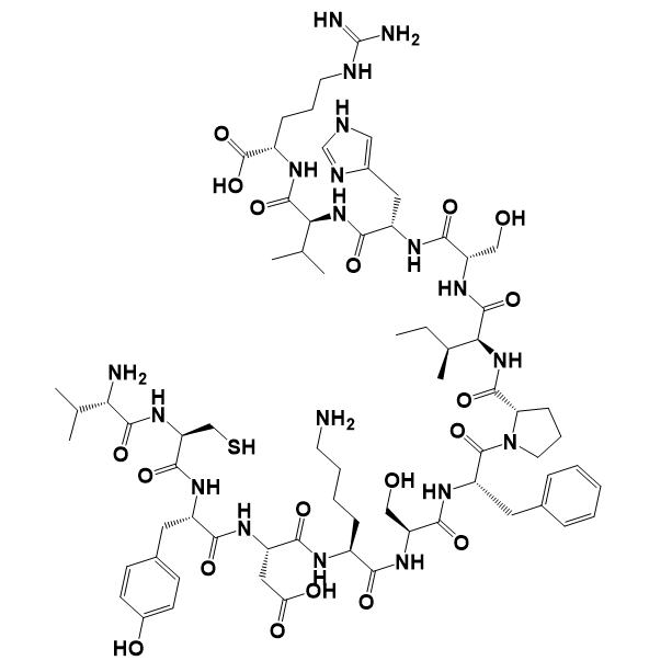 穿膜肽GAP 26/197250-15-0