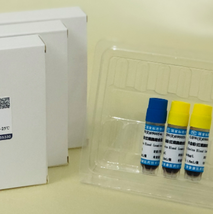 CD56+T细胞分选试剂盒
