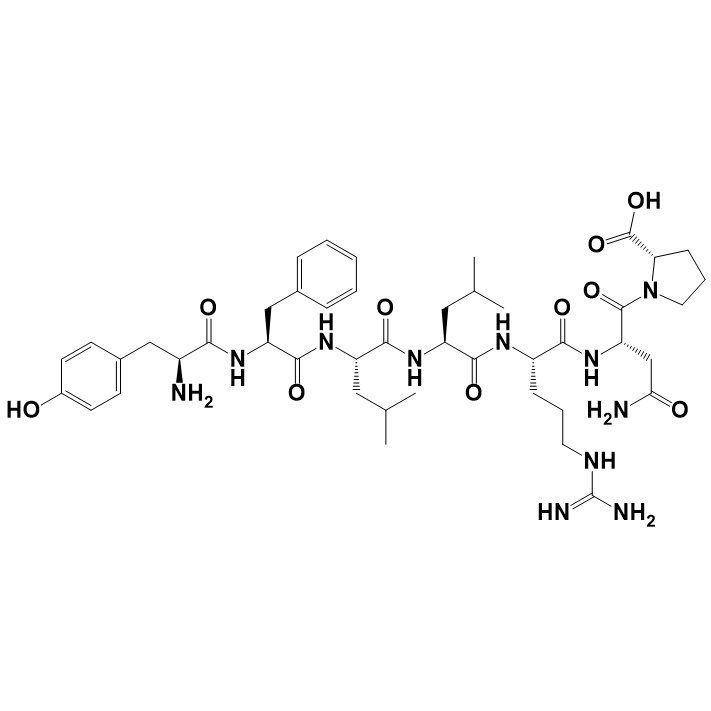 TRAP-7类似物[Tyr1]-TRAP-7