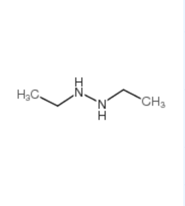 N，N-二乙基肼