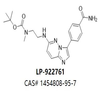 LP-922761