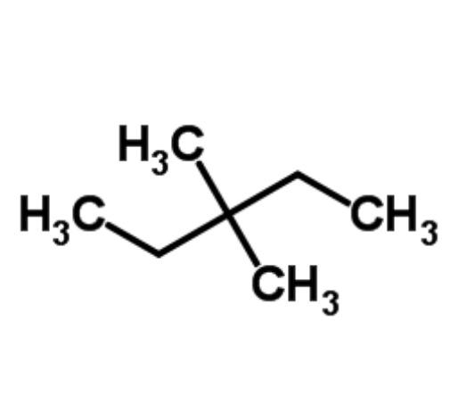 3,3-二甲基戊烷