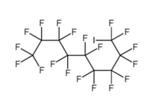 nonadecafluoro-9-iodononane