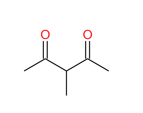 3-甲基-2,4-戊烷二酮