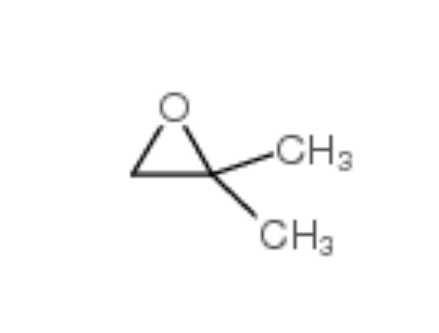 甲基环氧丙烷