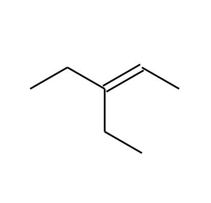 816-79-5;3-乙基-2-戊烯