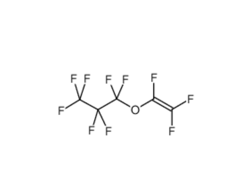 氟正丙基乙烯基醚