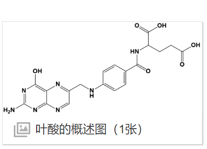 ICG-PCL-PEG-FA 吲哚菁绿-聚已内酯-聚乙二醇-叶酸