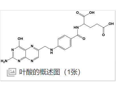 ICG-PEG-Folate/SH/Alkyne/N3/OH，吲哚菁绿-聚乙二醇-叶酸