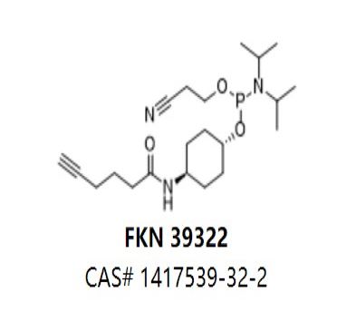 FKN 39322