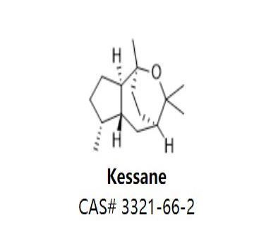 Kessane