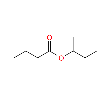 819-97-6;丁酸仲丁酯