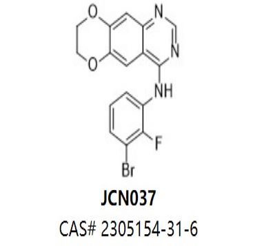 JCN037