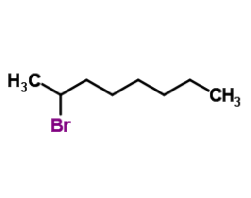 2-溴辛烷