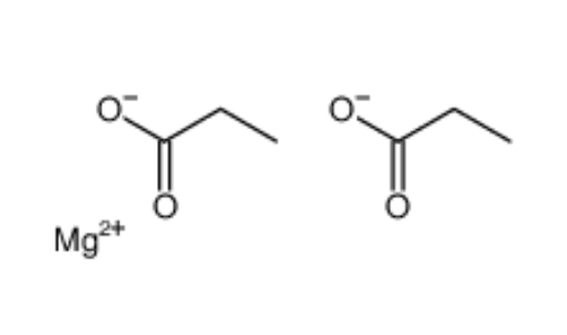 丙酸镁