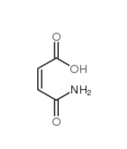 马来酰胺酸