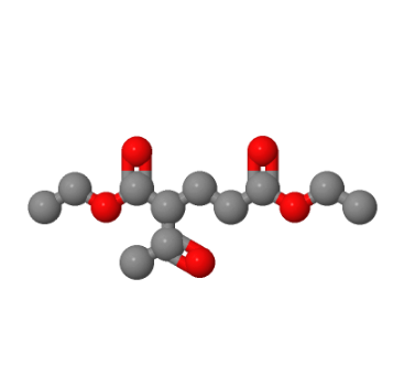 1501-06-0；乙酰戊二酸二乙酯