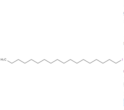 1-碘十八烷