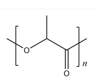 ICG-PEG-PLA吲哚菁绿-聚乙二醇-聚乳酸