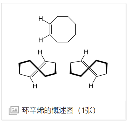 TCO-PEG-ICG反式环辛烯-聚乙二醇-吲哚菁绿