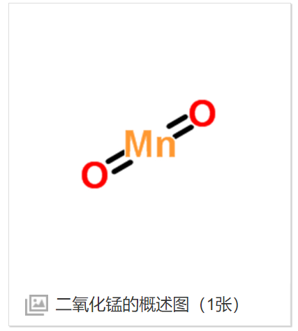 负载吲哚菁绿二氧化锰纳米片ICG-MnO2