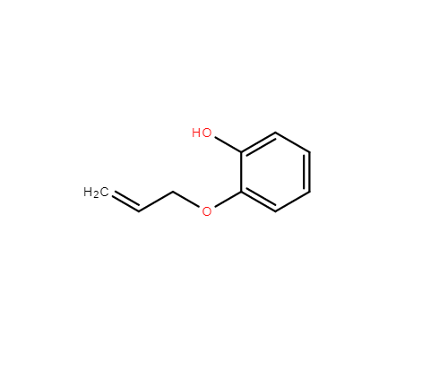 2-(烯丙氧基)苯酚