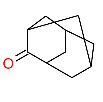 2-金刚烷酮