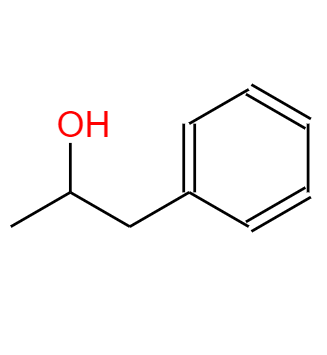 1-苯基-2-丙醇