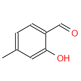2-羟基-4-甲基苯甲醛