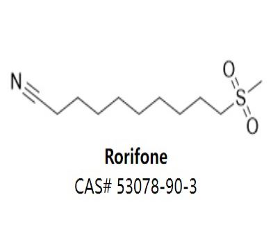 Rorifone