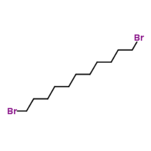 1，11-二溴十一烷