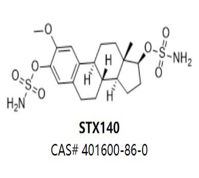 STX140