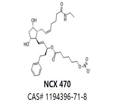 NCX 470