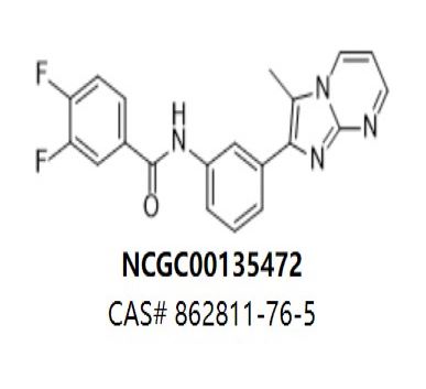 NCGC00135472