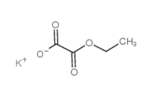 乙基草酸钾