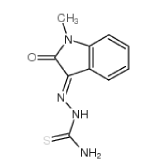 美替沙腙