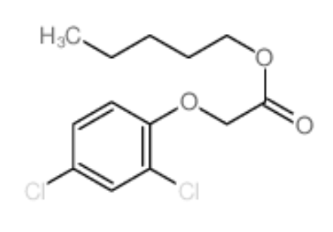 2,4-D amyl ester