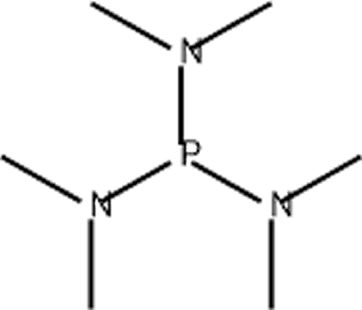 三(二甲胺基)膦