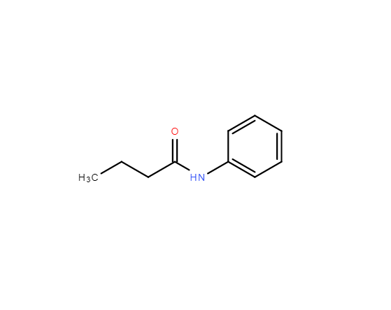 butyranilide