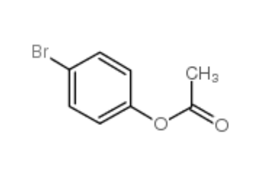 4-溴乙酸苯酯