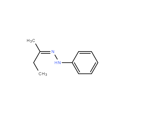 苯腙-2-丁酮