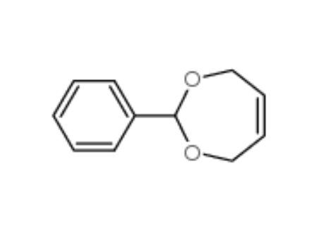 4,7-二氢-2-苯基-1,3-二氧杂环庚
